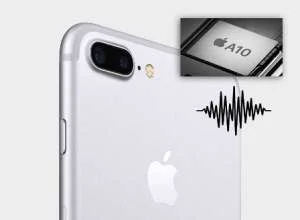 reparar iPhone armería