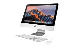 imac servicios