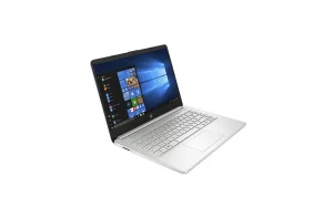 reparar portatil almeria spc electronica 1