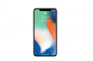 smartphone