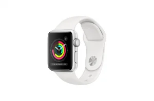 home 41 smartwatch servicios