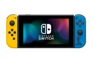 home 16 nintendo switch servicios