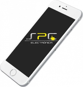 home 32 reparar-iPhone-Almería