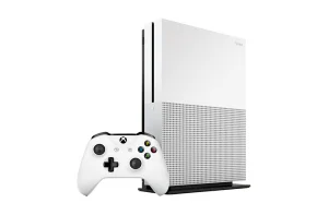 xbox servicios