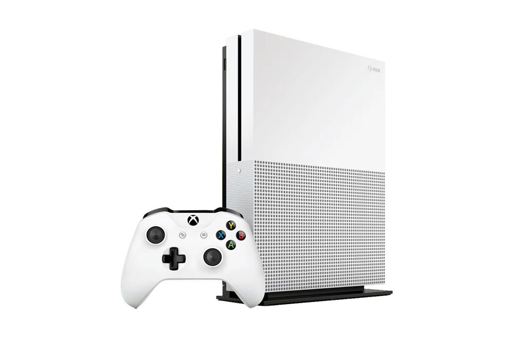 Reparar Xbox