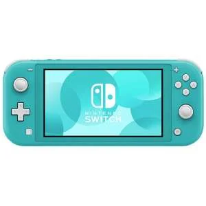 home 21 Reparar-Nintendo-Almería