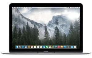 home 26 reparar macbook