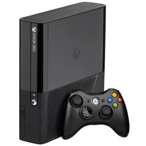 home 25 reparar-xbox-360-almeria