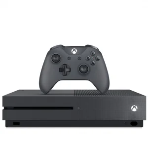 xbox one s repair image