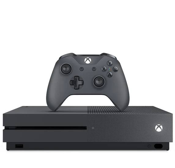 Reparar Xbox One s spc electrónica Almería