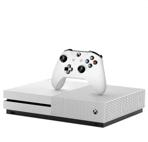 home 27 reparar-xbox-almeria