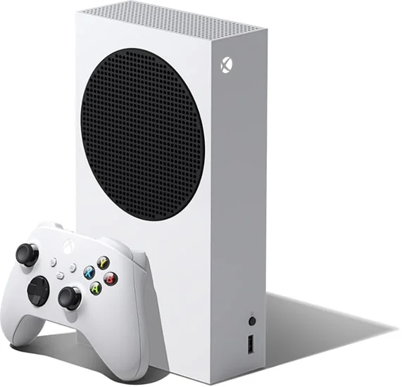 reparar-Xbox-Almería