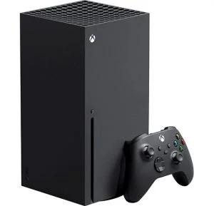 Reparaciones en el mismo día 16 reparar-xbox-serie-x