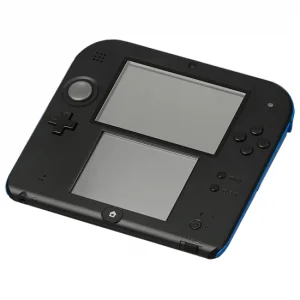 home 31 nintendo 2ds image 1