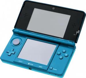 home 29 nintendo 3ds image