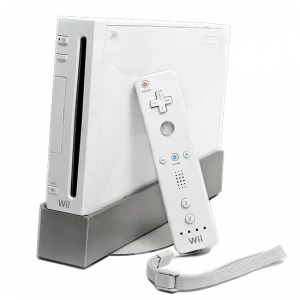 Reparaciones en el mismo día 14 nintendo wii image