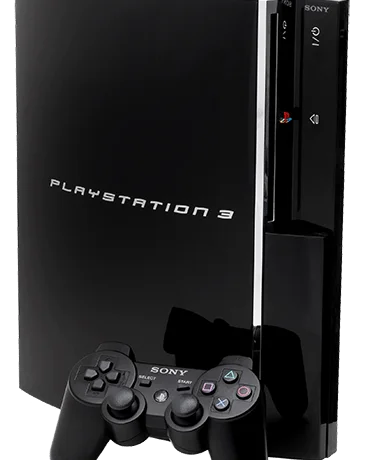 Reparar PlayStation 3