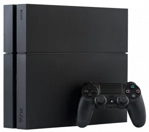 home 23 reparar playstation almeria spc electronica