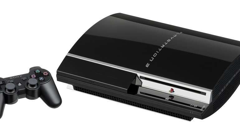 ¿Cómo soluciono el problema de captura de pantalla en mi PS5?