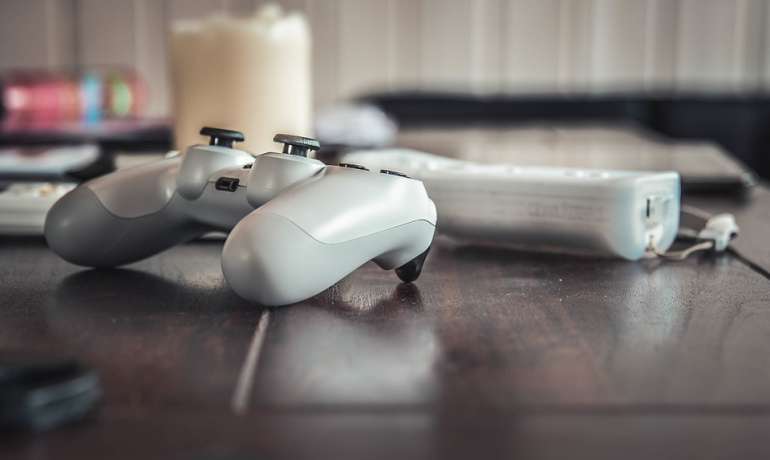 ¿Cómo arreglo el problema de conexión Bluetooth en mi PS5?