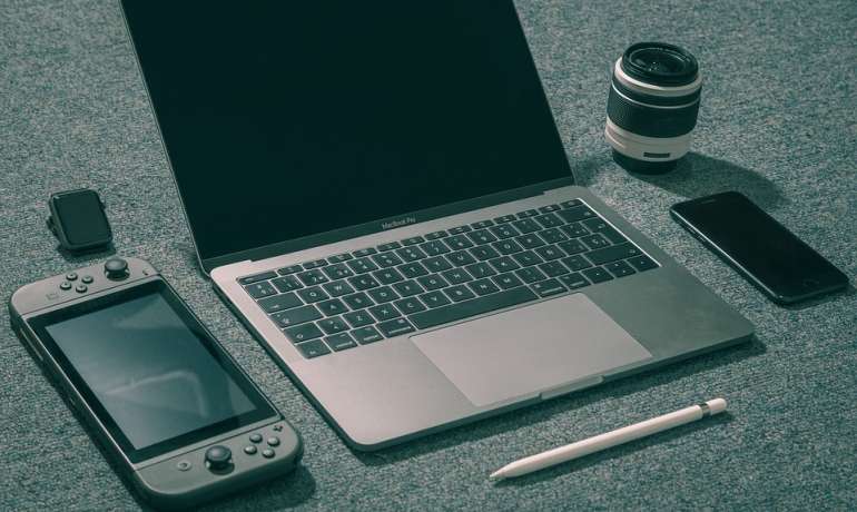 ¿Cómo arreglo el problema de la ranura de tarjeta SD en mi Nintendo Switch?