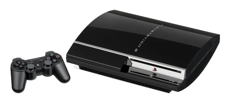 ¿Cómo arreglo el problema de reproducción de Blu-Ray 4K en mi PS5? 1 playstation