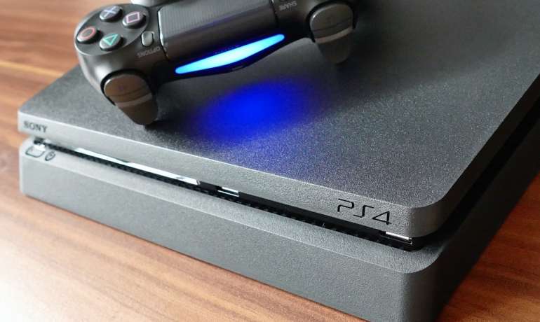 ¿Cómo arreglo el problema de sobrecalentamiento de mi PS4?