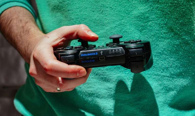 ¿Cómo soluciono el problema de HDMI en mi PS5?