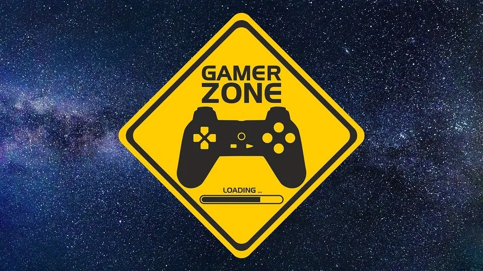 ¿Cómo soluciono el problema de actualización del firmware en mi PS5? 1 playstation