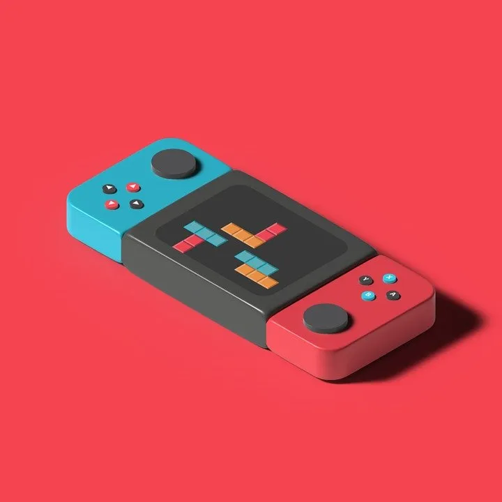 ¿Cómo soluciono el problema de sobrecalentamiento de mi Nintendo Switch? 1 NINTENDO SWITCH
