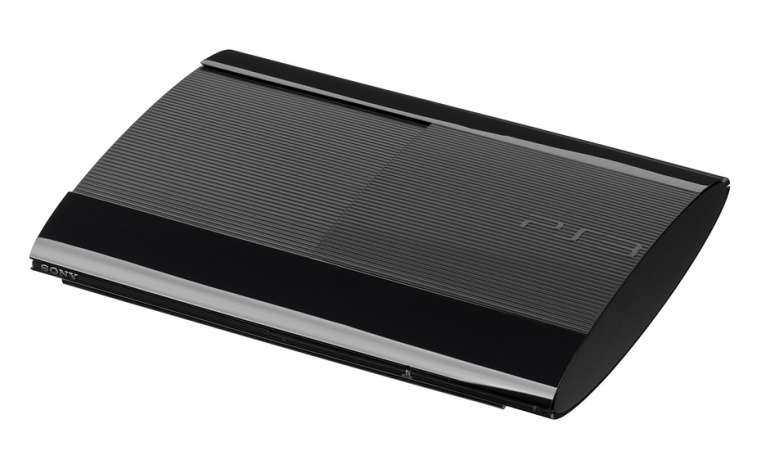 ¿Cómo soluciono el problema de vibración del control DualSense en mi PS5?