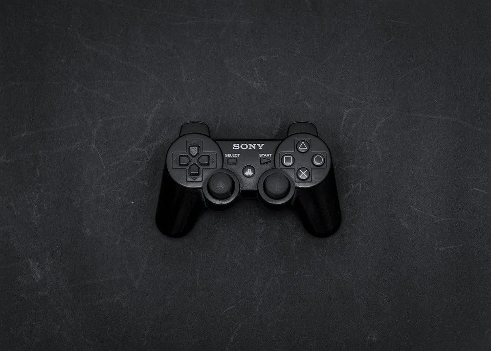 playstation