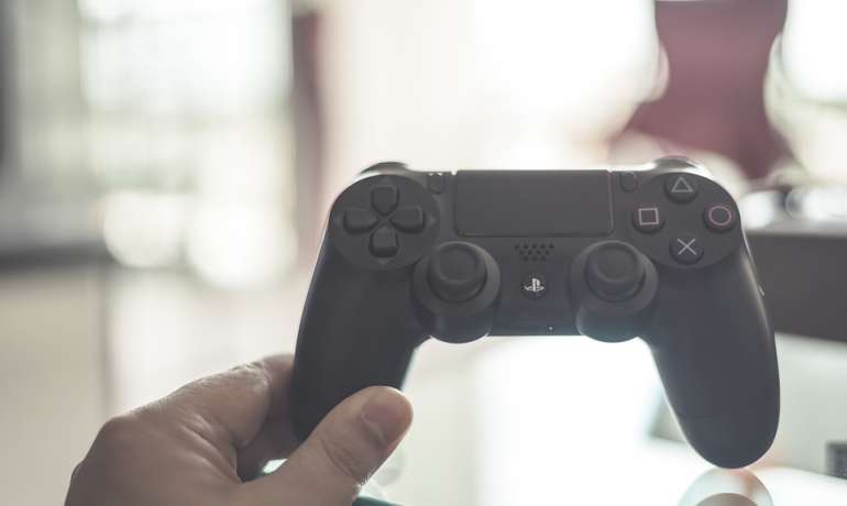 ¿Qué hago si el audio 3D en mi PS5 no funciona?