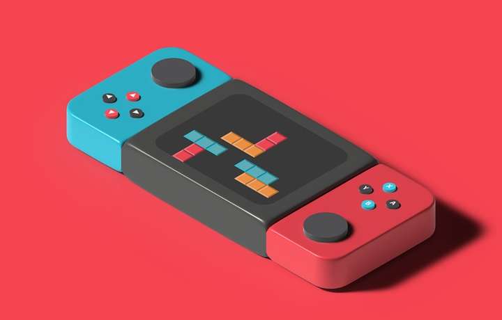 ¿Qué hago si mi Nintendo Switch tiene un rendimiento lento?