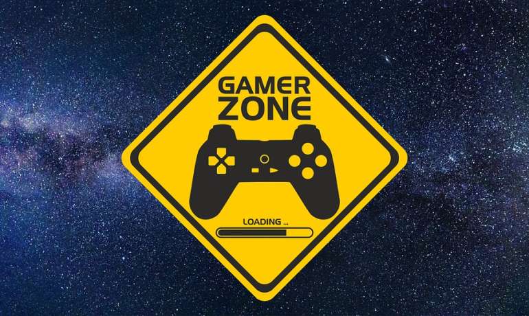 ¿Qué hago si mi PS5 no carga cuando está en el modo de reposo?