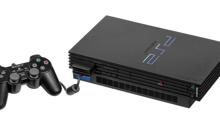 ¿Qué hago si mi PS5 no puede realizar capturas de video?