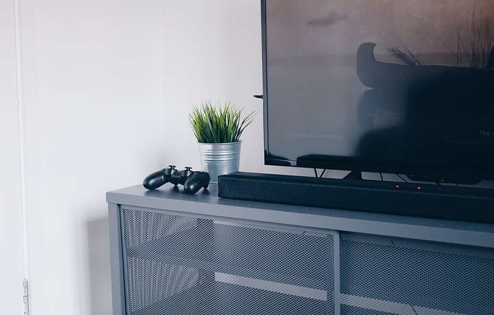 ¿Qué hago si mi PS5 no se conecta a la TV?