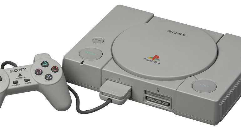 ¿Qué hago si mi PS5 tiene problemas con PlayStation Network?