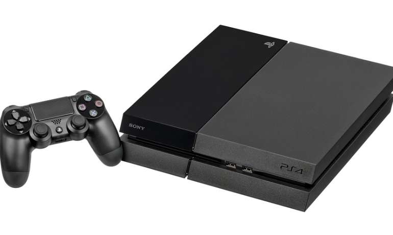 ¿Qué hago si no puedo transmitir en vivo desde mi PS5?