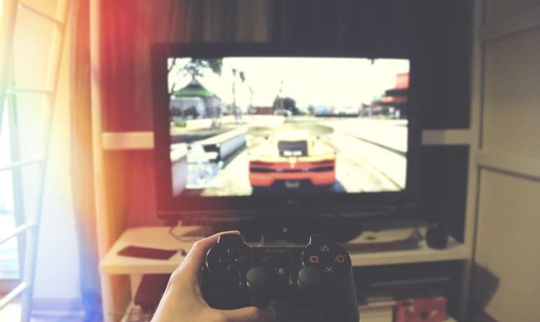 ¿Qué hago si no puedo usar la función de Restaurar licencias en mi PS5?